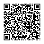 www.houseinfo.tw房屋網-桃園卓越廣場,卓越廣場,桃園中壢卓越廣場-QRCode
