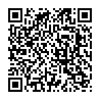 www.houseinfo.tw房屋網-桃園協和品學,協和品學,桃園龜山協和品學-QRCode