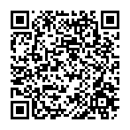 www.houseinfo.tw房屋網-桃園協和大廈,協和大廈,桃園桃園區協和大廈-QRCode