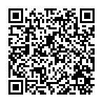 www.houseinfo.tw房屋網-桃園協和星視界,協和星視界,桃園楊梅協和星視界-QRCode