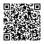 www.houseinfo.tw房屋網-桃園協和曉知青,協和曉知青,桃園桃園區協和曉知青-QRCode