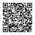 www.houseinfo.tw房屋網-桃園南亞國寶,南亞國寶,桃園中壢南亞國寶-QRCode