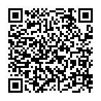 www.houseinfo.tw房屋網-桃園南亞寶座,南亞寶座,桃園中壢南亞寶座-QRCode
