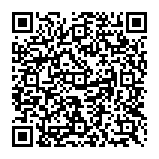 www.houseinfo.tw房屋網-桃園南亞都會精品,南亞都會精品,桃園中壢南亞都會精品-QRCode