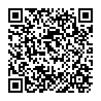 www.houseinfo.tw房屋網-桃園南崁大樓,南崁大樓,桃園蘆竹南崁大樓-QRCode