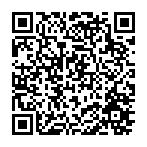 www.houseinfo.tw房屋網-桃園南崁家天下,南崁家天下,桃園蘆竹南崁家天下-QRCode