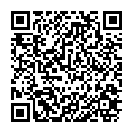 www.houseinfo.tw房屋網-桃園南崁薇閣,南崁薇閣,桃園蘆竹南崁薇閣-QRCode