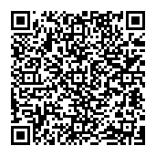 www.houseinfo.tw房屋網-桃園南平市場頤和園大樓出售,南平市場頤和園大樓出售,桃園桃園區南平市場頤和園大樓出售-QRCode