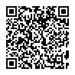www.houseinfo.tw房屋網-桃園南源山水,南源山水,桃園八德南源山水-QRCode