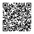 www.houseinfo.tw房屋網-桃園南通社區,南通社區,桃園桃園區南通社區-QRCode