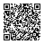 www.houseinfo.tw房屋網-桃園南門大廈,南門大廈,桃園桃園區南門大廈-QRCode