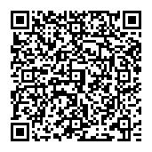 www.houseinfo.tw房屋網-桃園南門市場綜合商業大樓,南門市場綜合商業大樓,桃園桃園區南門市場綜合商業大樓-QRCode