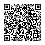 www.houseinfo.tw房屋網-桃園博士的家,博士的家,桃園中壢博士的家-QRCode