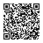 www.houseinfo.tw房屋網-桃園博市國宅,博市國宅,桃園中壢博市國宅-QRCode