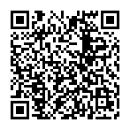 www.houseinfo.tw房屋網-桃園博市社區,博市社區,桃園桃園區博市社區-QRCode