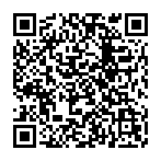 www.houseinfo.tw房屋網-桃園博愛大樓,博愛大樓,桃園桃園區博愛大樓-QRCode