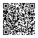 www.houseinfo.tw房屋網-桃園博愛路,博愛路,桃園桃園區博愛路-QRCode