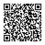 www.houseinfo.tw房屋網-桃園博秀莊,博秀莊,桃園平鎮博秀莊-QRCode