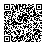 www.houseinfo.tw房屋網-桃園博雅別館,博雅別館,桃園龍潭博雅別館-QRCode