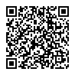 www.houseinfo.tw房屋網-桃園卡布奇諾,卡布奇諾,桃園蘆竹卡布奇諾-QRCode