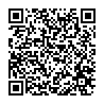 www.houseinfo.tw房屋網-桃園卡洛琳,卡洛琳,桃園桃園區卡洛琳-QRCode