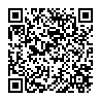 www.houseinfo.tw房屋網-桃園卡莎米亞,卡莎米亞,桃園楊梅卡莎米亞-QRCode