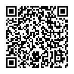 www.houseinfo.tw房屋網-桃園卡諾瓦,卡諾瓦,桃園八德卡諾瓦-QRCode