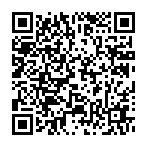 www.houseinfo.tw房屋網-桃園卡迪亞,卡迪亞,桃園桃園區卡迪亞-QRCode