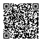 www.houseinfo.tw房屋網-桃園印象歐洲,印象歐洲,桃園楊梅印象歐洲-QRCode