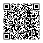 www.houseinfo.tw房屋網-桃園印象歐洲2,印象歐洲2,桃園大溪印象歐洲2-QRCode