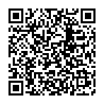 www.houseinfo.tw房屋網-桃園印象綠裔,印象綠裔,桃園桃園區印象綠裔-QRCode