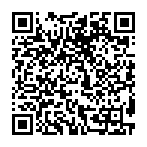 www.houseinfo.tw房屋網-桃園即富捷靜,即富捷靜,桃園中壢即富捷靜-QRCode