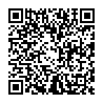 www.houseinfo.tw房屋網-桃園厚生新紀元,厚生新紀元,桃園蘆竹厚生新紀元-QRCode