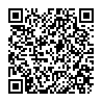 www.houseinfo.tw房屋網-桃園原然庭園,原然庭園,桃園楊梅原然庭園-QRCode