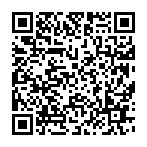 www.houseinfo.tw房屋網-桃園友禪,友禪,桃園中壢友禪-QRCode