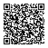 www.houseinfo.tw房屋網-桃園友禪電梯別墅,友禪電梯別墅,桃園八德友禪電梯別墅-QRCode