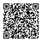 www.houseinfo.tw房屋網-桃園友禪3,友禪3,桃園中壢友禪3-QRCode