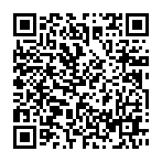www.houseinfo.tw房屋網-桃園友禪villa,友禪villa,桃園蘆竹友禪villa-QRCode