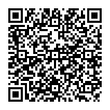 www.houseinfo.tw房屋網-桃園台北亞熱帶凱撒區,台北亞熱帶凱撒區,桃園楊梅台北亞熱帶凱撒區-QRCode