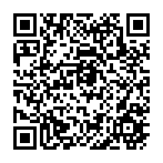 www.houseinfo.tw房屋網-桃園台北京華,台北京華,桃園八德台北京華-QRCode