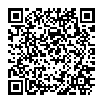 www.houseinfo.tw房屋網-桃園台北仙境,台北仙境,桃園大溪台北仙境-QRCode