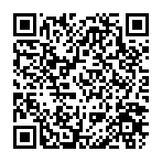 www.houseinfo.tw房屋網-桃園台北凱撒,台北凱撒,桃園大溪台北凱撒-QRCode