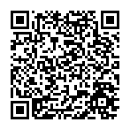 www.houseinfo.tw房屋網-桃園台北大版圖,台北大版圖,桃園桃園區台北大版圖-QRCode