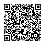 www.houseinfo.tw房屋網-桃園台北奇蹟,台北奇蹟,桃園龜山台北奇蹟-QRCode