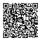 www.houseinfo.tw房屋網-桃園台北富達B區,台北富達B區,桃園八德台北富達B區-QRCode
