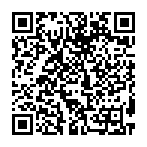 www.houseinfo.tw房屋網-桃園台北捷豹,台北捷豹,桃園桃園區台北捷豹-QRCode