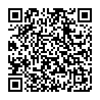 www.houseinfo.tw房屋網-桃園台北新墅NO1,台北新墅NO1,桃園龜山台北新墅NO1-QRCode