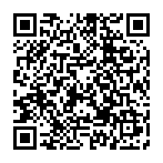 www.houseinfo.tw房屋網-桃園台北新都,台北新都,桃園楊梅台北新都-QRCode