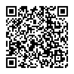 www.houseinfo.tw房屋網-桃園台北新都,台北新都,桃園桃園區台北新都-QRCode