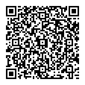 www.houseinfo.tw房屋網-桃園台北新都亞熱帶凱撒區,台北新都亞熱帶凱撒區,桃園楊梅台北新都亞熱帶凱撒區-QRCode